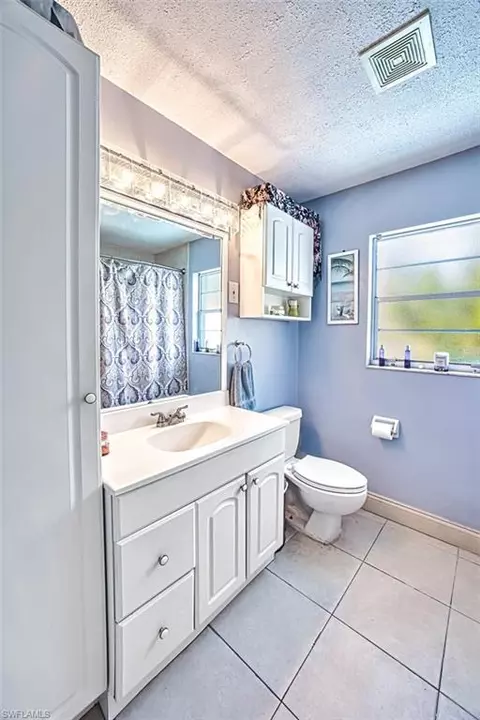 1191 Rordon Ave, Naples, FL 34103 photo 17