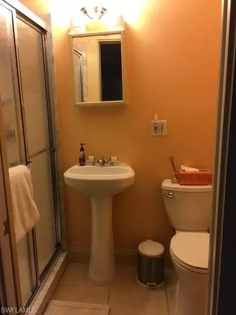 1191 Rordon Ave, Naples, FL 34103 photo 26
