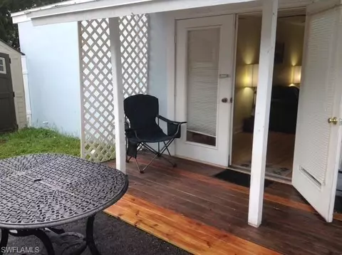1191 Rordon Ave, Naples, FL 34103 photo 20