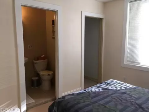 1191 Rordon Ave, Naples, FL 34103 photo 22