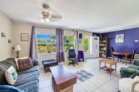 1191 Rordon Ave, Naples, FL 34103 photo 7