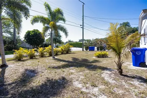 1191 Rordon Ave, Naples, FL 34103 photo 4