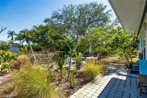 1191 Rordon Ave, Naples, FL 34103 photo 5