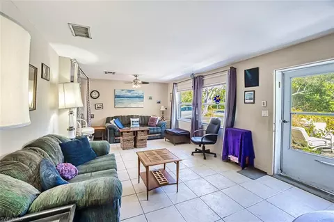 1191 Rordon Ave, Naples, FL 34103 photo 6