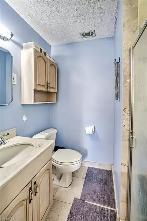 1191 Rordon Ave, Naples, FL 34103 photo 16
