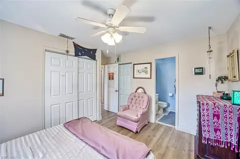 1191 Rordon Ave, Naples, FL 34103 photo 13