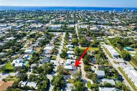 1191 Rordon Ave, Naples, FL 34103 photo 2