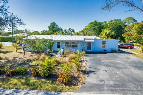 1191 Rordon Ave, Naples, FL 34103 photo 18