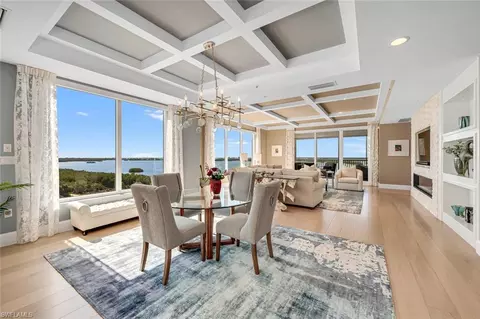 4971 Bonita Bay Blvd #1001, Bonita Springs, FL 34134