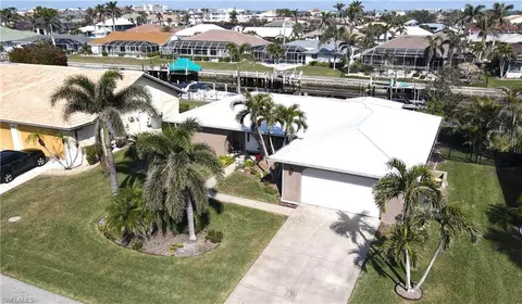1022 Lucia Dr, Punta Gorda, FL 33950