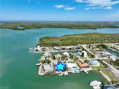 View/Area - 408 Cristobal St, Naples, FL 34113 photo 3 of 11