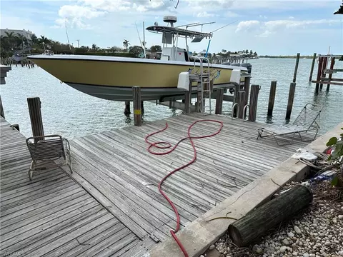 Other - 408 Cristobal St, Naples, FL 34113 photo 4 of 12
