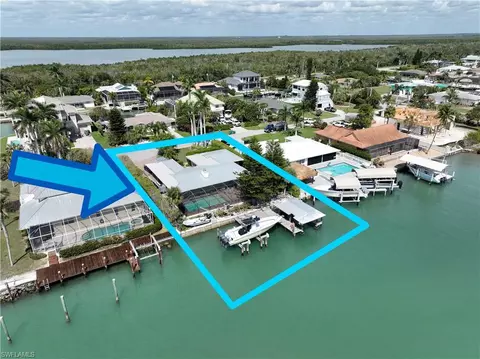 Other - 408 Cristobal St, Naples, FL 34113 photo 2 of 12