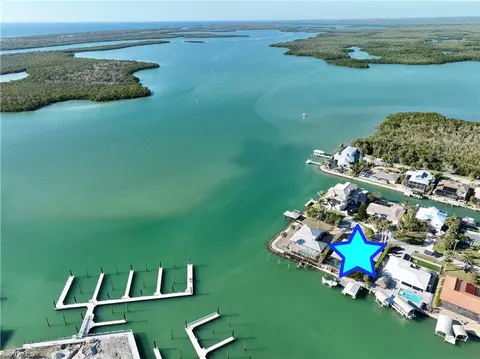 View/Area - 408 Cristobal St, Naples, FL 34113 photo 6 of 11