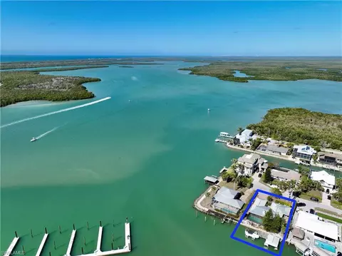 View/Area - 408 Cristobal St, Naples, FL 34113 photo 5 of 11