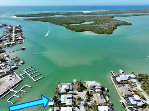 Other - 408 Cristobal St, Naples, FL 34113 photo 5 of 12