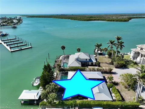 Other - 408 Cristobal St, Naples, FL 34113 photo 3 of 12