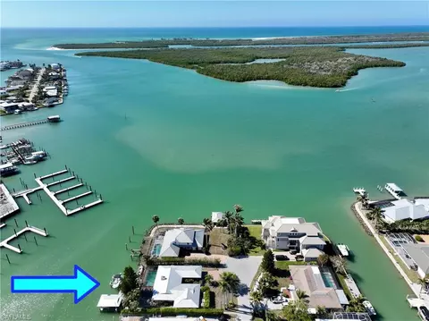 Other - 408 Cristobal St, Naples, FL 34113 photo 6 of 12