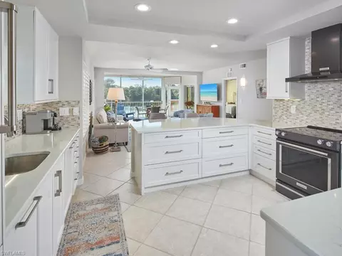 26891 Wedgewood Dr #101, Bonita Springs, FL 34134