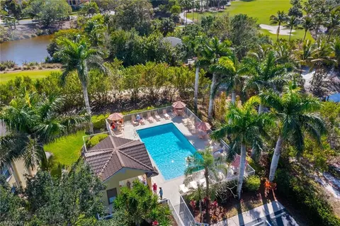 1356 Mainsail Dr #1422, Naples, FL 34114