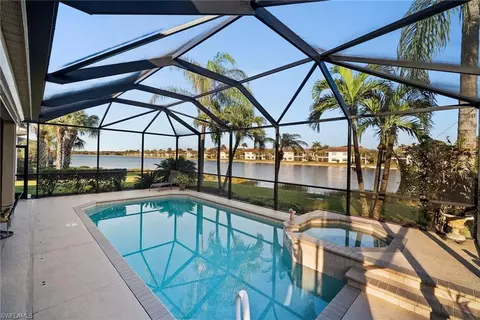 10284 Gator Bay Ct, Naples, FL 34120