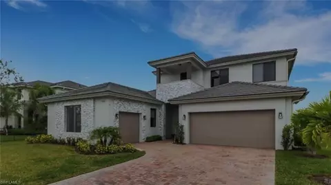 5027 Alonza Ave, Ave Maria, FL 34142