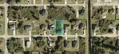 2806 11th St SW, Lehigh Acres, FL 33976