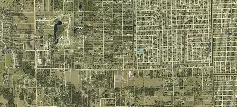 3851 Insdale St, Fort Myers, FL 33905