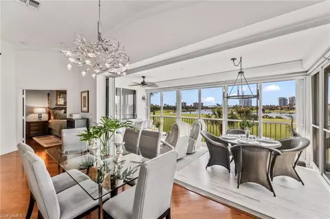 4106 Bayhead Dr #202, Bonita Springs, FL 34134