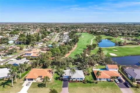 466 Golfview Dr, Naples, FL 34110 photo 33