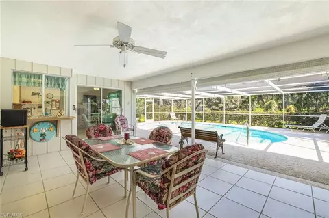 466 Golfview Dr, Naples, FL 34110 photo 23