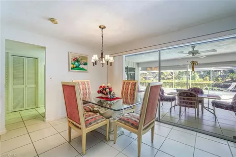 466 Golfview Dr, Naples, FL 34110 photo 9