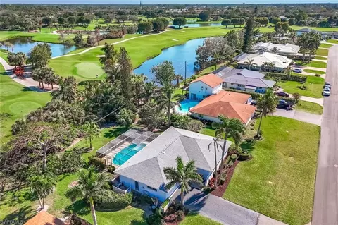466 Golfview Dr, Naples, FL 34110 photo 35
