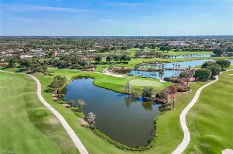 466 Golfview Dr, Naples, FL 34110 photo 32