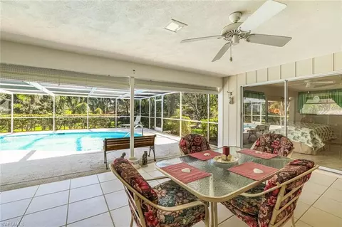 466 Golfview Dr, Naples, FL 34110 photo 24
