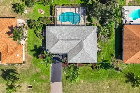 466 Golfview Dr, Naples, FL 34110 photo 36