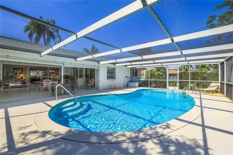 466 Golfview Dr, Naples, FL 34110 photo 28