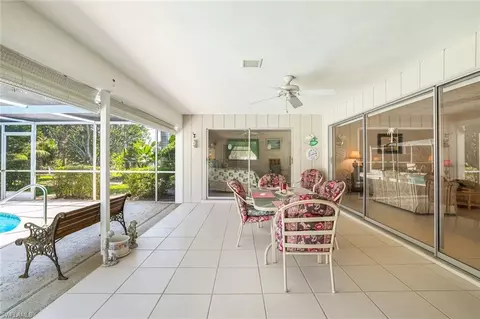 466 Golfview Dr, Naples, FL 34110 photo 25