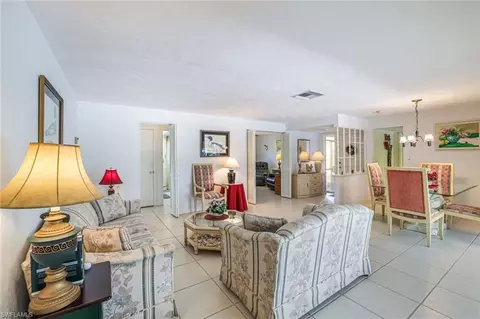 466 Golfview Dr, Naples, FL 34110 photo 16