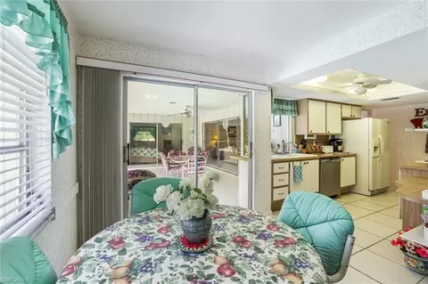 466 Golfview Dr, Naples, FL 34110 photo 12