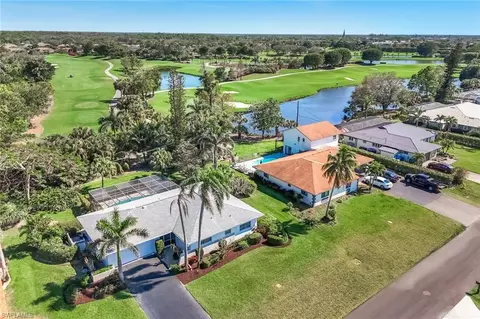 466 Golfview Dr, Naples, FL 34110 photo 34
