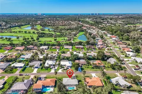 466 Golfview Dr, Naples, FL 34110 photo 37