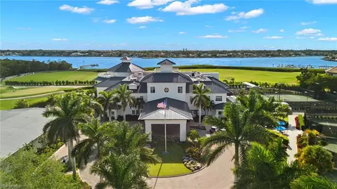 2189 Paget Cir, Naples, FL 34112 photo 36
