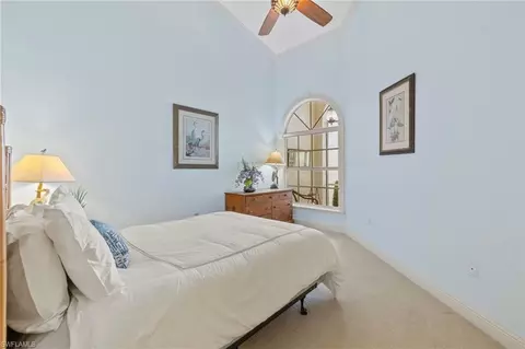 2189 Paget Cir, Naples, FL 34112 photo 20