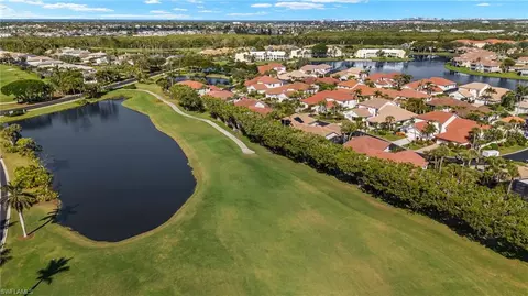 2189 Paget Cir, Naples, FL 34112 photo 33