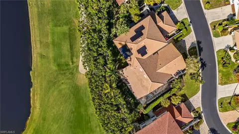 2189 Paget Cir, Naples, FL 34112 photo 32