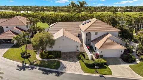 2189 Paget Cir, Naples, FL 34112 photo 30
