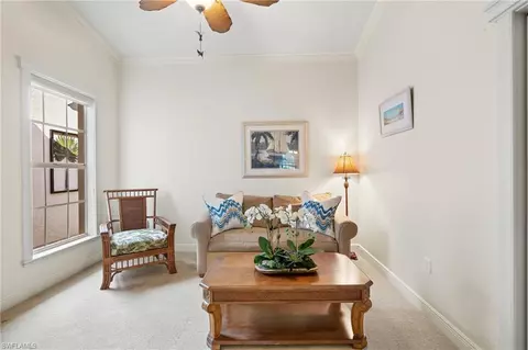 2189 Paget Cir, Naples, FL 34112 photo 22