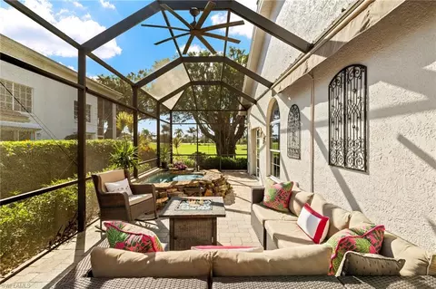 2189 Paget Cir, Naples, FL 34112 photo 3