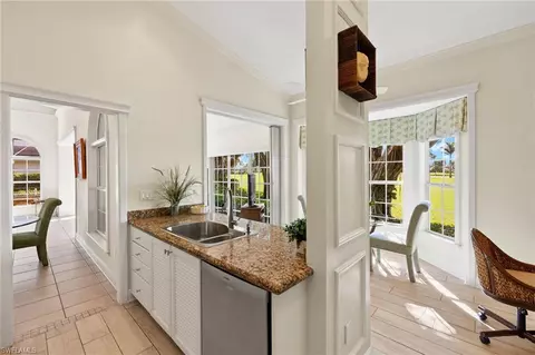 2189 Paget Cir, Naples, FL 34112 photo 13
